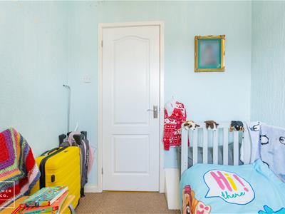 Picture 22